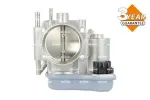 NRF Drosselklapp 12V 408039