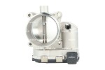 NRF Drosselklapp 12V 408054