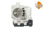 NRF Drosselklapp 12V 408068