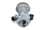 NRF Drosselklapp 12V 408079