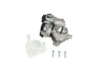 NRF Drosselklapp 12V 408083