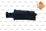 NRF  Paisupaak,jahutusvedelik EASY FIT 454002