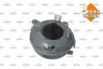 NRF Paisupaak,  jahutusvedelik EASY FIT 454009