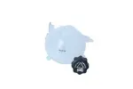 NRF  Компенсационный бак, охлаждающая жидкость EASY FIT 454023
