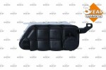 NRF  Paisupaak,jahutusvedelik EASY FIT 454029