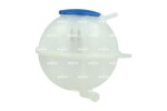 NRF Paisupaak,  jahutusvedelik EASY FIT 454030