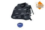 NRF Paisupaak,  jahutusvedelik EASY FIT 454032