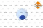 NRF Paisupaak,  jahutusvedelik EASY FIT 454039