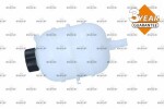 NRF  Paisupaak,jahutusvedelik EASY FIT 454083