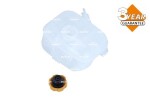 NRF Paisupaak, jahutusvedelik EASY FIT 454109