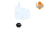 NRF Paisupaak,  jahutusvedelik EASY FIT 454119