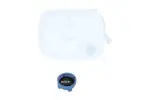 NRF Paisupaak,  jahutusvedelik EASY FIT 454128