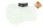 NRF Paisupaak, jahutusvedelik EASY FIT 454136