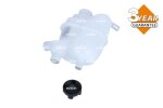 NRF Paisupaak,  jahutusvedelik EASY FIT 454149