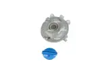NRF Paisupaak,  jahutusvedelik EASY FIT 454177