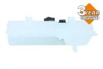 NRF Paisupaak,  jahutusvedelik EASY FIT 454215
