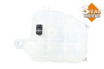 NRF Paisupaak,  jahutusvedelik EASY FIT 454232