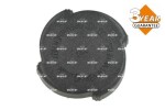 NRF kork jahutusvedeliku paak 455607