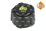 NRF kork jahutusvedeliku paak 455623