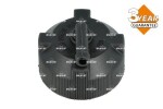 NRF kork jahutusvedeliku paak 455626