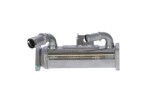 NRF  Radiaator,heitgaaside tagasijooks 48012