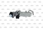 NRF  EGR-moodul EASY FIT 48213