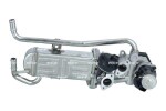 NRF EGR-klapp EASY FIT 48214