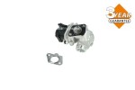 NRF EGR-klapp EASY FIT 12V 48320