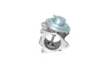 NRF EGR-klapp EASY FIT 48321