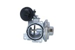 NRF EGR-klapp EASY FIT 48335