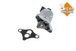 NRF EGR-klapp EASY FIT 12V 48394