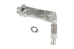 NRF EGR jahuti / radiaator EASY FIT 48405