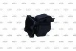 NRF EGR jahuti / radiaator EASY FIT 48413