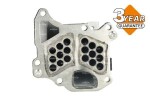 NRF EGR jahuti / radiaator 48427
