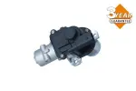NRF EGR-klapp EASY FIT 12V 48606