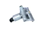 NRF EGR-klapp EASY FIT 12V 48607
