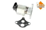 NRF EGR-klapp EASY FIT 48694