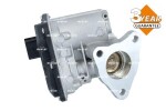 NRF  EGR-klapp 48700