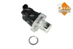 NRF EGR-klapp EASY FIT 48703