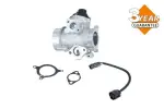 NRF EGR-klapp EASY FIT 12V 48708