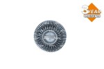 NRF Sidur,  radiaatoriventilaator 49059