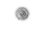 NRF  Sidur, radiaatoriventilaator 49617