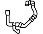 NRF 50602313
