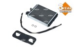 NRF  Soojusvaheti,salongiküte EASY FIT 53559