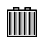 NRF 540034