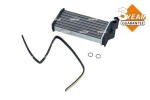 NRF Salongi radiaator / soojusvaheti EASY FIT 54251
