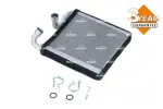 NRF  Soojusvaheti,salongiküte EASY FIT 54361