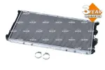 NRF  Radiaator,mootorijahutus EASY FIT 58213
