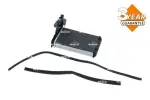 NRF Salongi radiaator / soojusvaheti EASY FIT 58622