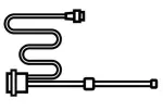 NRF 70450003